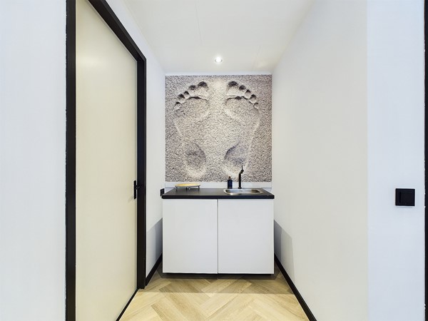 Medium property photo - Buizerd 11, 4533 GK Terneuzen